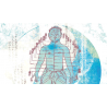 Philosophie du Tao en pratique (La)