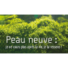 Peau Neuve : je ne cours plus après la vie, je la ressens !