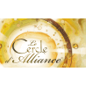 Le Cercle d'alliance