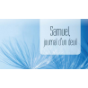 Samuel,  journal d'un deuil