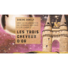 Trois Cheveux d'or (Les)