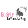 Guérir le Yin et le Yang et retrouver l’amour à la lumière des contes