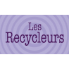 Les recycleurs