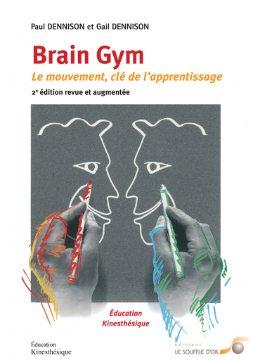 Brain Gym