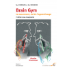 Brain Gym
