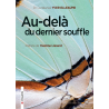 Au-delà du dernier souffle