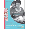 Gymnastique sensorielle périnatale (La)