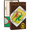 OH Cartes