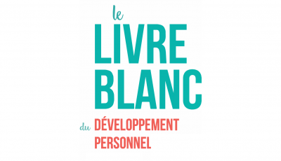 Le livre blanc du développement personnel (Ebook)