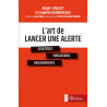 L'art de lancer une alerte