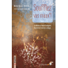 Soufflez vos maux (Ebook)