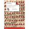 Enseignant trappeur, pourquoi pas !