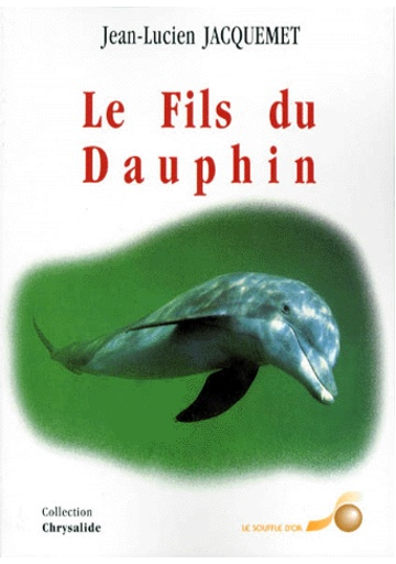 Le Fils du dauphin