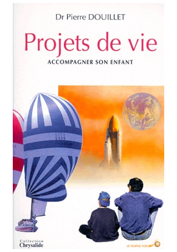 Projets de vie