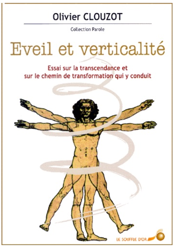 Eveil et verticalité