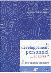 Développement personnel... et après ? (Le)