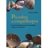 Paroles de coquillages