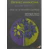 Devenez androgyne, ça ira mieux !