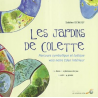 Les Jardins de Colette