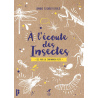 A l’écoute des insectes (Ebook)