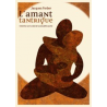 Amant tantrique (L')