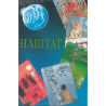 Cartes HABITAT