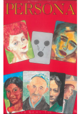 Cartes PERSONA