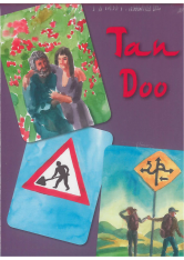 Cartes TANDOO
