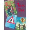 Cartes TANDOO