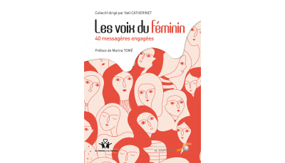 Les voix du Féminin