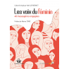 Les voix du Féminin