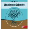 L'intelligence collective