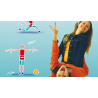 Enfant et la relaxation (L') - 4e édition