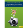 La dette publique : état des lieux (Ebook)