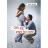 100% pur papa tout neuf
