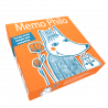 Mémo Philo