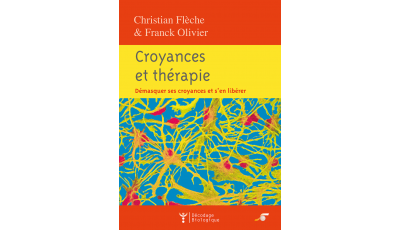 Croyances et thérapie