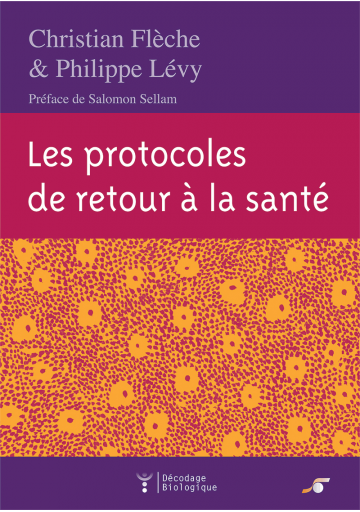 Les protocoles de retour à la santé