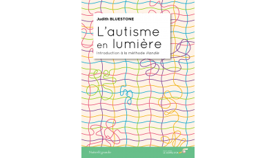 L'autisme en lumière