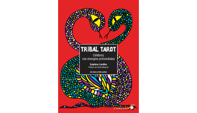 Tribal Tarot