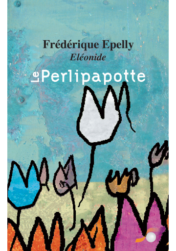 Le Perlipapotte