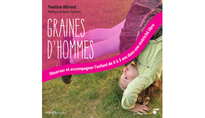 Graines d'Hommes