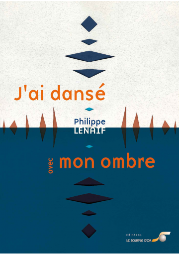 J'ai dansé avec mon ombre