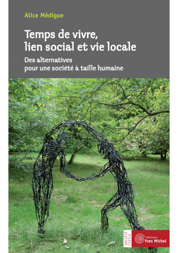 Temps de vivre, lien social et vie locale