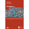 Créateurs d'utopies