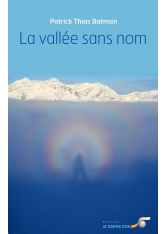 Vallée sans nom (La)