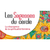 Les Sagesses du cercle