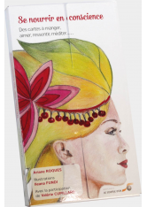 Se nourrir en conscience