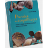 Paroles de coquillages