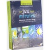 Le jeu des miroirs